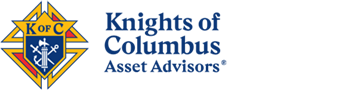 Knights of Columbus Asset Advisors
